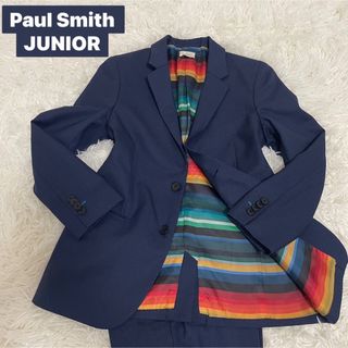 ポールスミス 子供 ドレス/フォーマル(男の子)の通販 50点 | Paul
