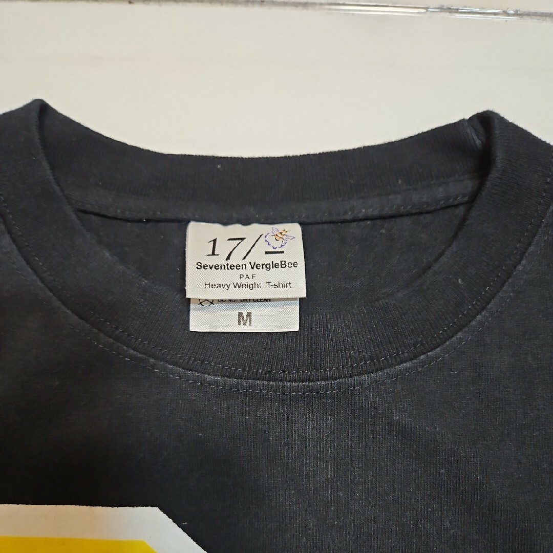 FIRST CHILDREN プラマイ8 半袖Tシャツ Mサイズの通販 by まとめて配送で更にお値引き可能です。｜ラクマ