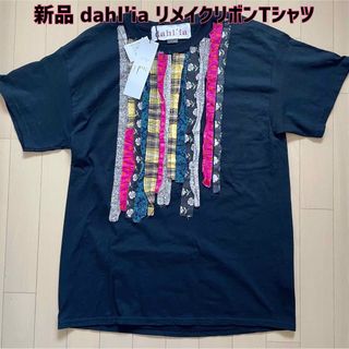 TANGTANGタンタンTシャツtodayfulイエナrokuベースレンジkbf