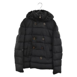 モンクレール(MONCLER)のモンクレール　ロイラック(ダウンジャケット)