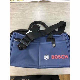 ボッシュ(BOSCH)のBOSCH 道具箱　道具袋(その他)