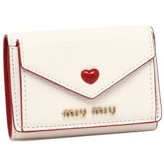 miumiu財布(財布)
