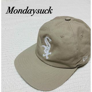 ニューエラー ビンテージ キャップ(メンズ)の通販 500点以上 | NEW ERA
