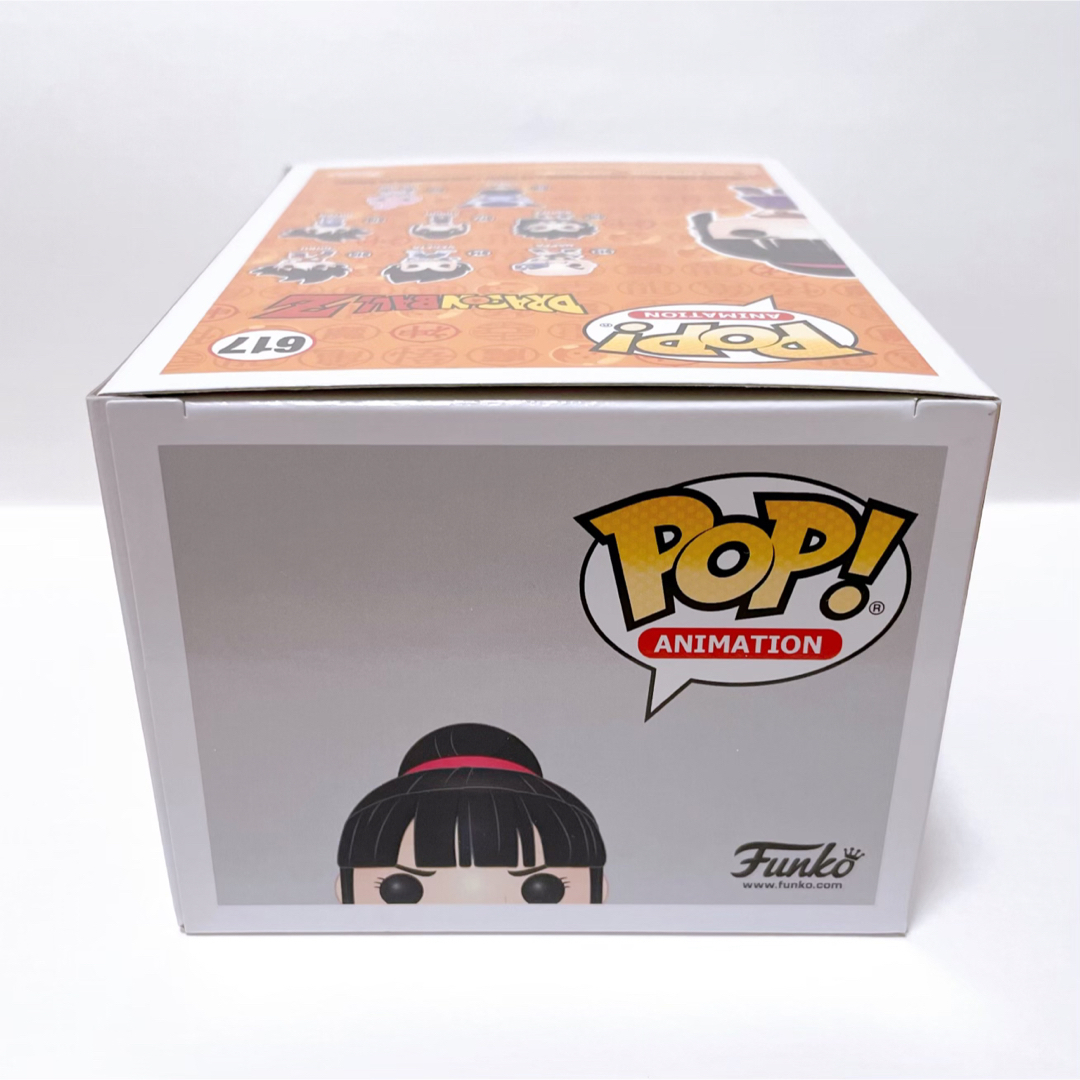 ドラゴンボール ドラゴンボールZ グッズ フィギュア ドール 人形 置物 チチの通販 by groen's shop|ラクマ ドラゴンボール ドラゴンボールZ グッズ フィギュア ドール 人形 置物 チチの通販 by groen's shop|ラクマ