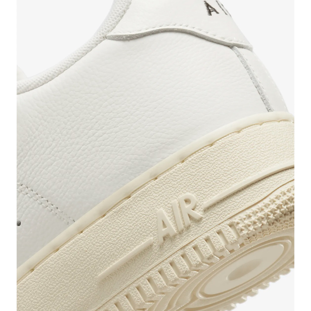 NIKE - 完売商品 値下げ ナイキ エアフォース 1 '07 プレミアム