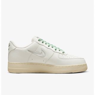 ナイキ エナメル（イエロー/黄色系）の通販 45点 | NIKEを買うならラクマ