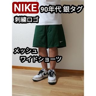 新品未使用早い者勝ちFR2 GOLF 3点セット！ハーフパンツ　ソックス　バッグ