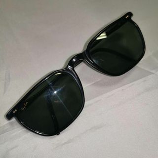 レイバン ヴィンテージの通販 700点以上 | Ray-Banを買うならラクマ