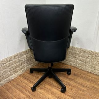 総革/本革■カナダ■KEILHAUER/キールハワー■Tom/トム 1