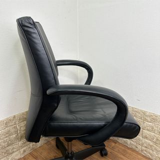 総革/本革■カナダ■KEILHAUER/キールハワー■Tom/トム 1