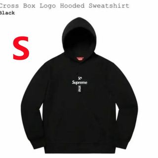 シュプリーム クロス パーカー(メンズ)の通販 2,000点以上 | Supremeの
