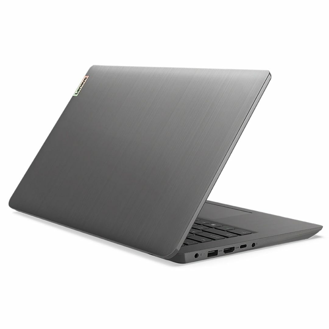 Lenovo(レノボ)の2台 Lenovo IdeaPad Slim 370i Core i5 8GB スマホ/家電/カメラのPC/タブレット(ノートPC)の商品写真