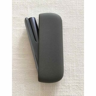 アイコス(IQOS)の電子たばこ IQOS ILMA 本体(タバコグッズ)