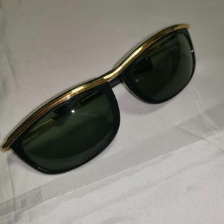 レイバン ヴィンテージの通販 700点以上 | Ray-Banを買うならラクマ