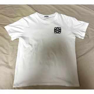 ロエベ Tシャツ・カットソー(メンズ)の通販 200点以上 | LOEWEのメンズ