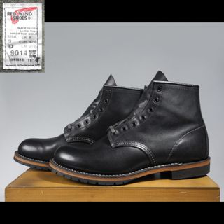 レッドウィング サイズの通販 5,000点以上 | REDWINGを買うならラクマ