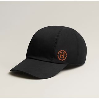 エルメス 新品 キャップ(メンズ)の通販 43点 | Hermesのメンズを買う エルメス 新品 キャップ(メンズ)の通販 43点 | Hermesのメンズを買う