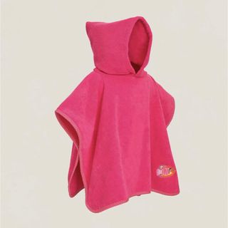 HERMES エルメス　キッズ　ベビー　子供　ベスト　ジャケット　美品