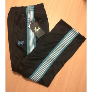 ニードルス 別注の通販 2,000点以上 | Needlesを買うならラクマ
