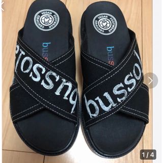 ブソラの通販 点 を買うならラクマ