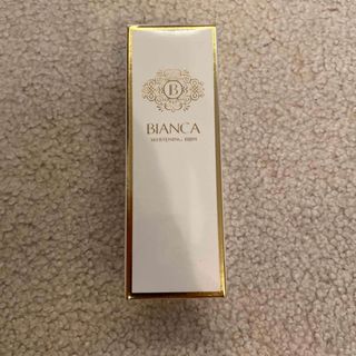 薬用美白　美神BIANCA 医薬部外品　20ml(その他)