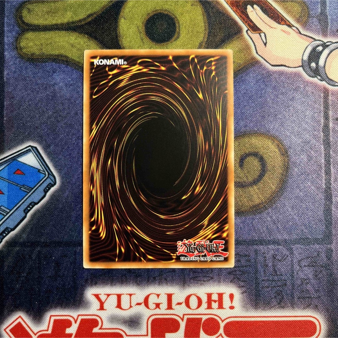 遊戯王 - 【25th】真紅眼の黒竜/レッドアイズブラックドラゴン 遊戯王 - 【25th】真紅眼の黒竜/レッドアイズブラックドラゴン