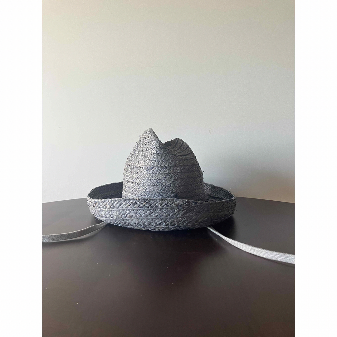MOUNTAIN RESEARCH(マウンテンリサーチ)のmountain research マウンテンハット メンズの帽子(ハット)の商品写真