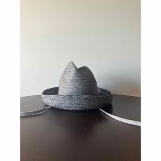 マウンテンリサーチ ハット(メンズ)の通販 13点 | MOUNTAIN RESEARCHの マウンテンリサーチ ハット(メンズ)の通販 13点 | MOUNTAIN RESEARCHの