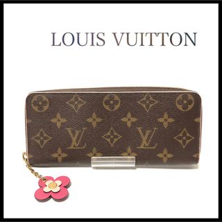 ヴィトン(LOUIS VUITTON) フラワー 財布(レディース)の通販 400点以上