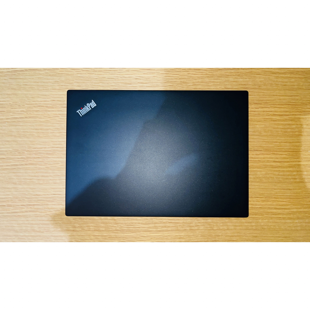 Lenovo - Lenovo ThinkPad X390の通販 by Taki｜レノボならラクマ