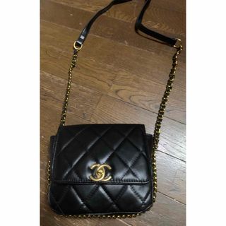 シャネル コレクションの通販 2,000点以上 | CHANELのエンタメ/ホビー