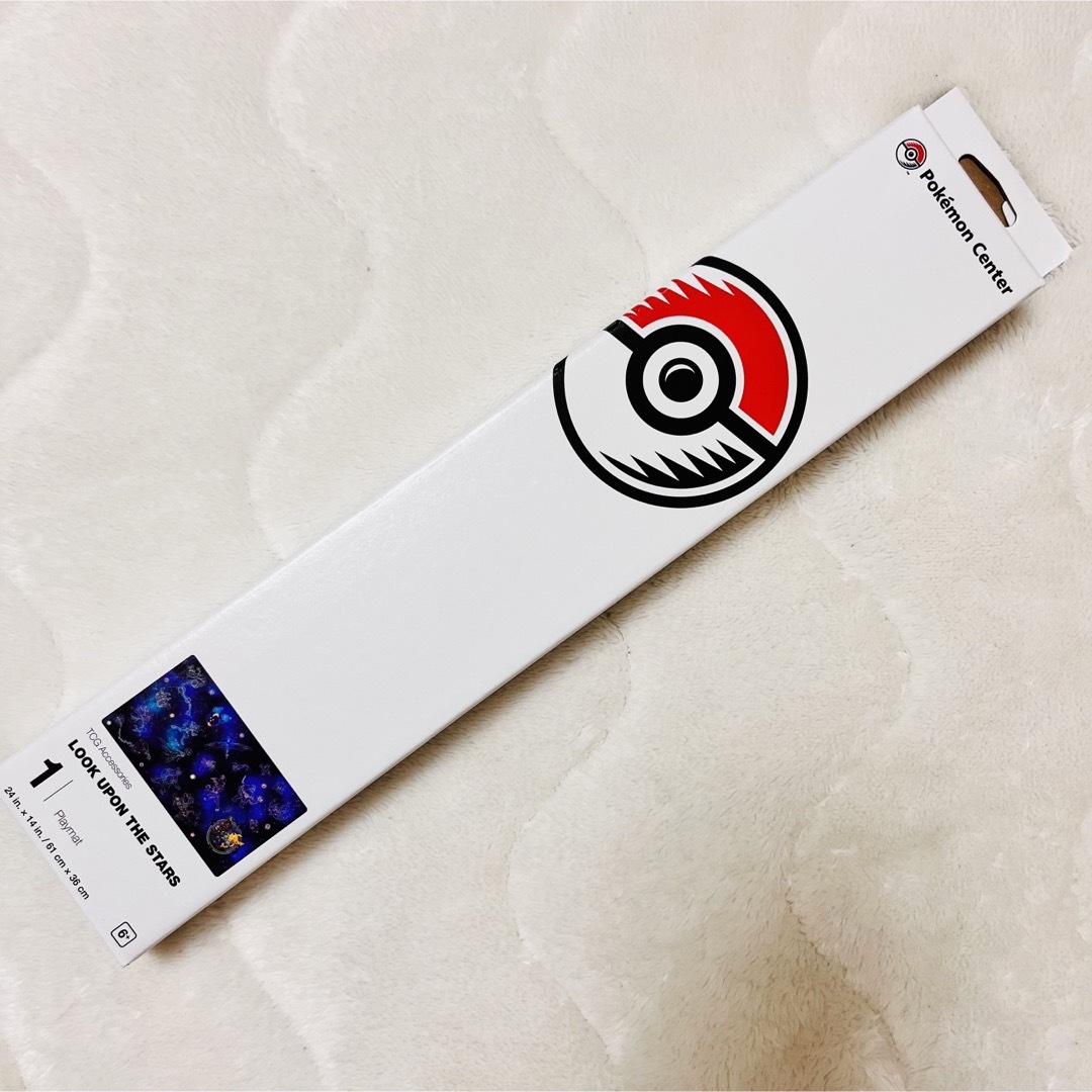想像を超えての wcs限定 プレイマット デッキシールド スリーブ 想像を超えての wcs限定 プレイマット デッキシールド スリーブ