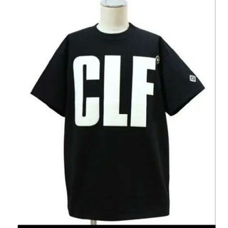 レディメイド(READYMADE)のREADYMADE レディメイド レディーメイド  セントマイケル clf(Tシャツ/カットソー(半袖/袖なし))