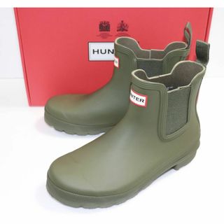 新品】5ページ目 - ハンターの通販 3,000点以上 | HUNTERを買うならラクマ