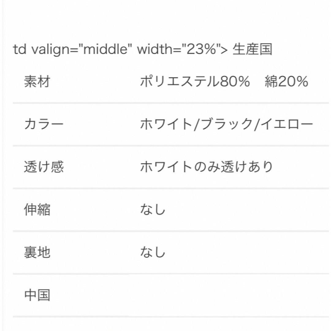 新品未使用タグ付き fit more ハーフスリーブパワショルペプラム