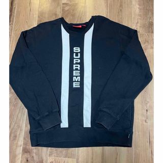 シュプリーム スウェット(メンズ)の通販 10,000点以上 | Supremeの