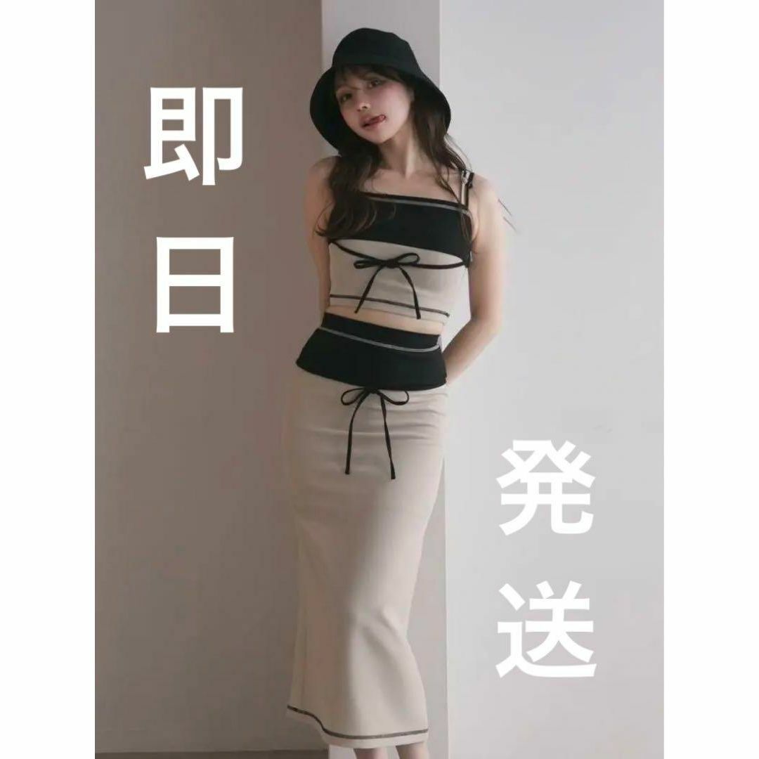 最新作 即完売品 ANDMARY アンナボディセットアップ ブラック | フリマアプリ ラクマ 最新作 即完売品 ANDMARY アンナボディセットアップ ブラック | フリマアプリ ラクマ