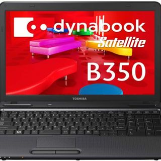 東芝の通販 8,000点以上(スマホ/家電/カメラ) | お得な新品・中古