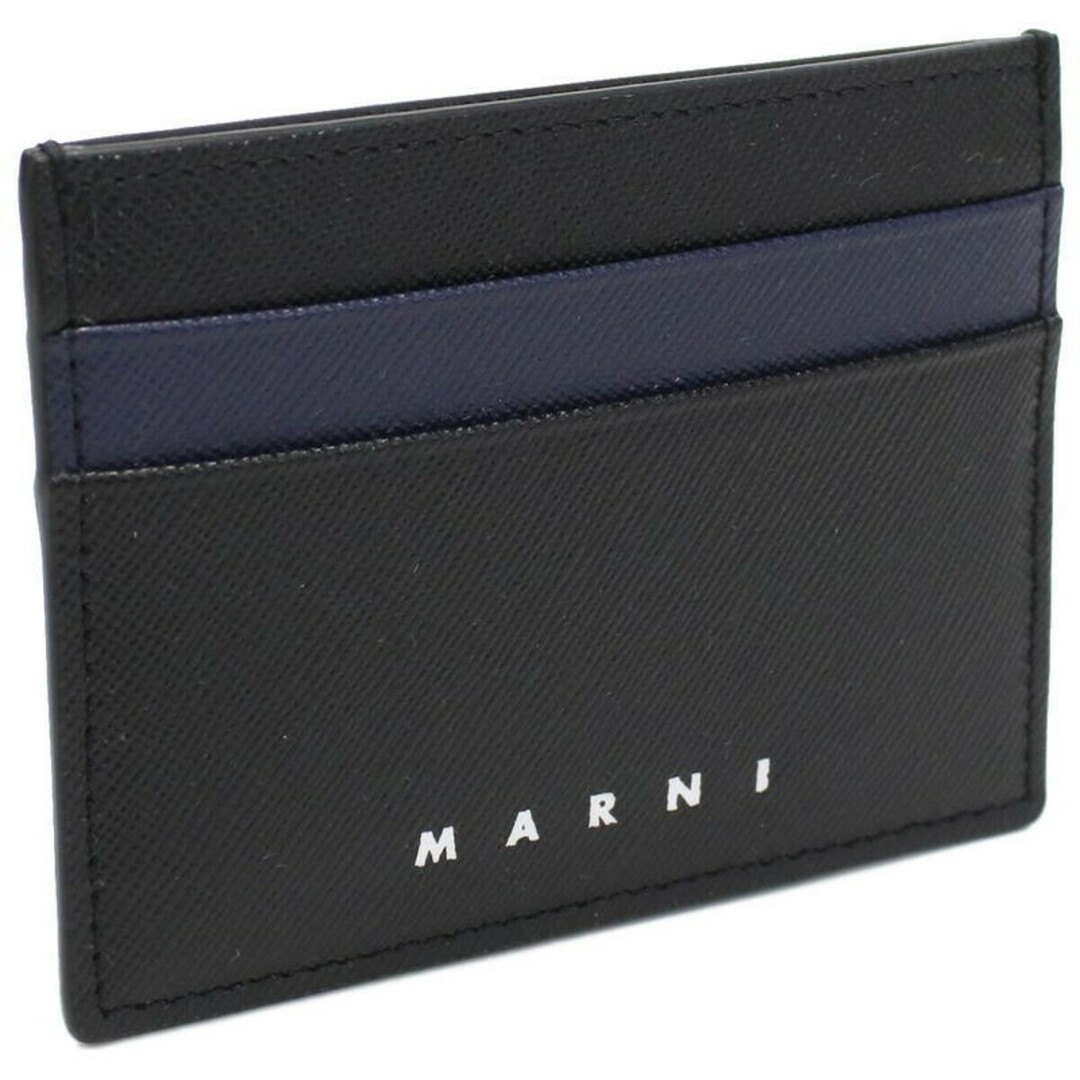 マルニ カードケース PFMI0002L4 LV520 Z576N