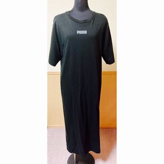 新品タグ付き‼️16万円 ALBINO TEODORO ドレープワンピースの通販 by