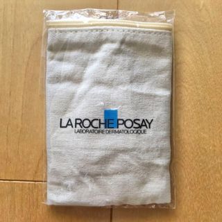 ラロッシュポゼ(LA ROCHE-POSAY)のラロッシュポゼ オリジナル ポーチ(その他)