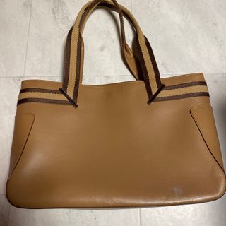 Gucci - ☆美品☆GUCCI バンブー 花柄 ハンドバッグ 137383の通販|ラクマ
