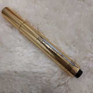 イヴサンローラン(Yves Saint Laurent)のイブサンローラン　コンシーラー　ラディアントタッチ 2.5ml(コンシーラー)