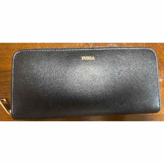 フルラ(Furla)のFURLA長財布(長財布)