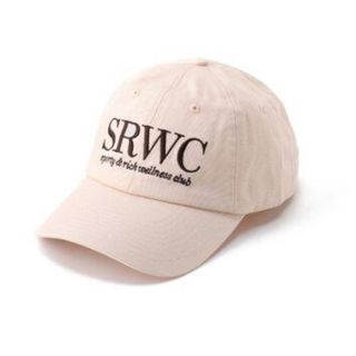 スピックアンドスパン ハット 帽子の通販 80点 | Spick & Spanの