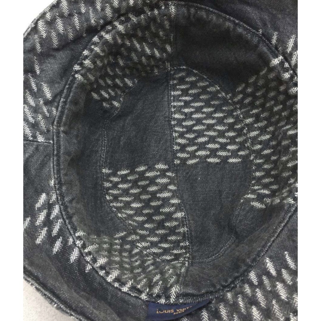 LOUIS VUITTON - すらいむ様専用 セット ルイヴィトン ダミエ デニム