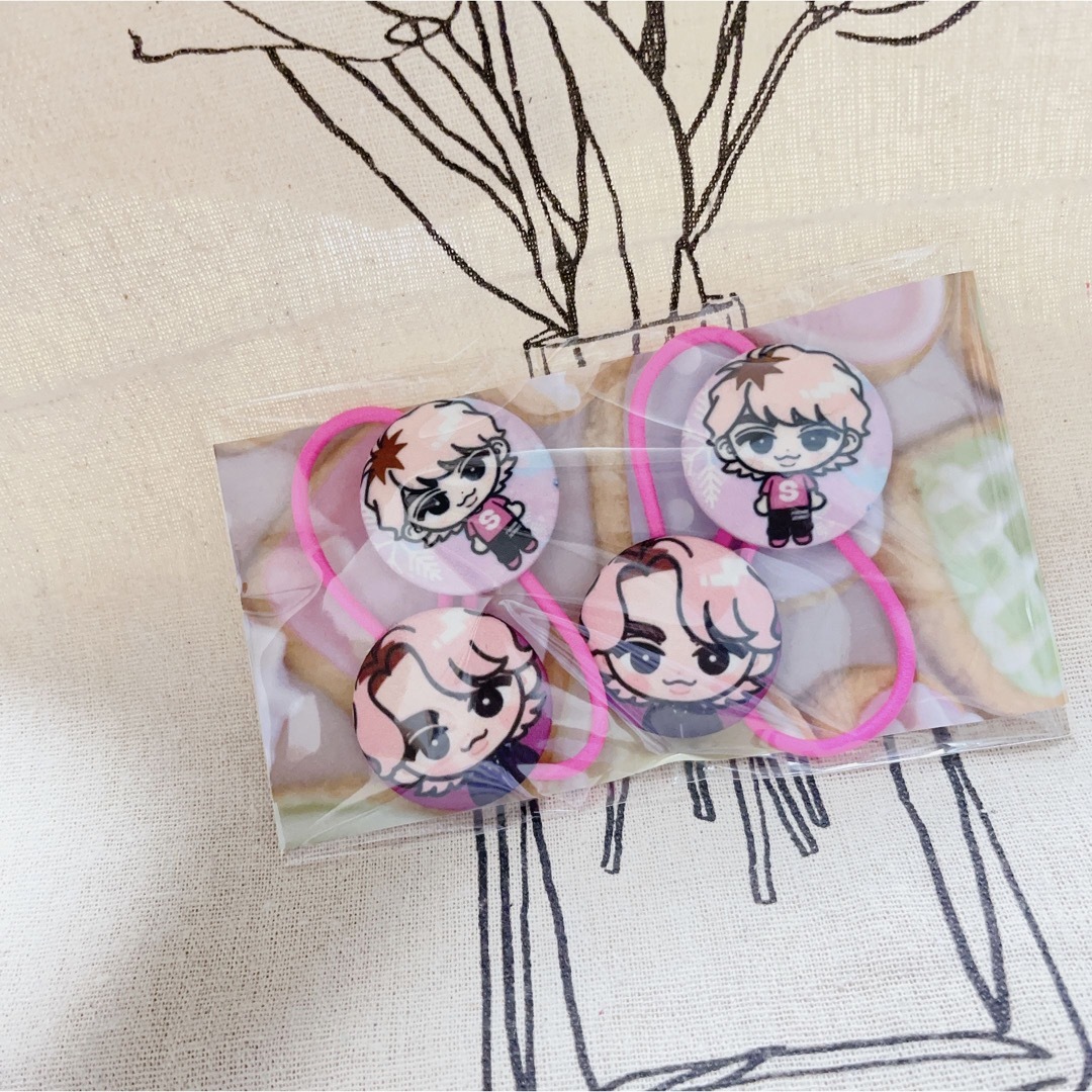 激安先着 かわいいshop様 確認用