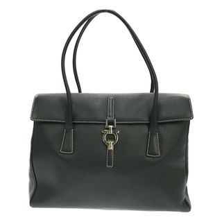 サルヴァトーレフェラガモ(Salvatore Ferragamo)のサルバトーレフェラガモ トートバッグ レディース(トートバッグ)