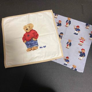 ラルフローレン クッションカバーの通販 47点 | Ralph Laurenの