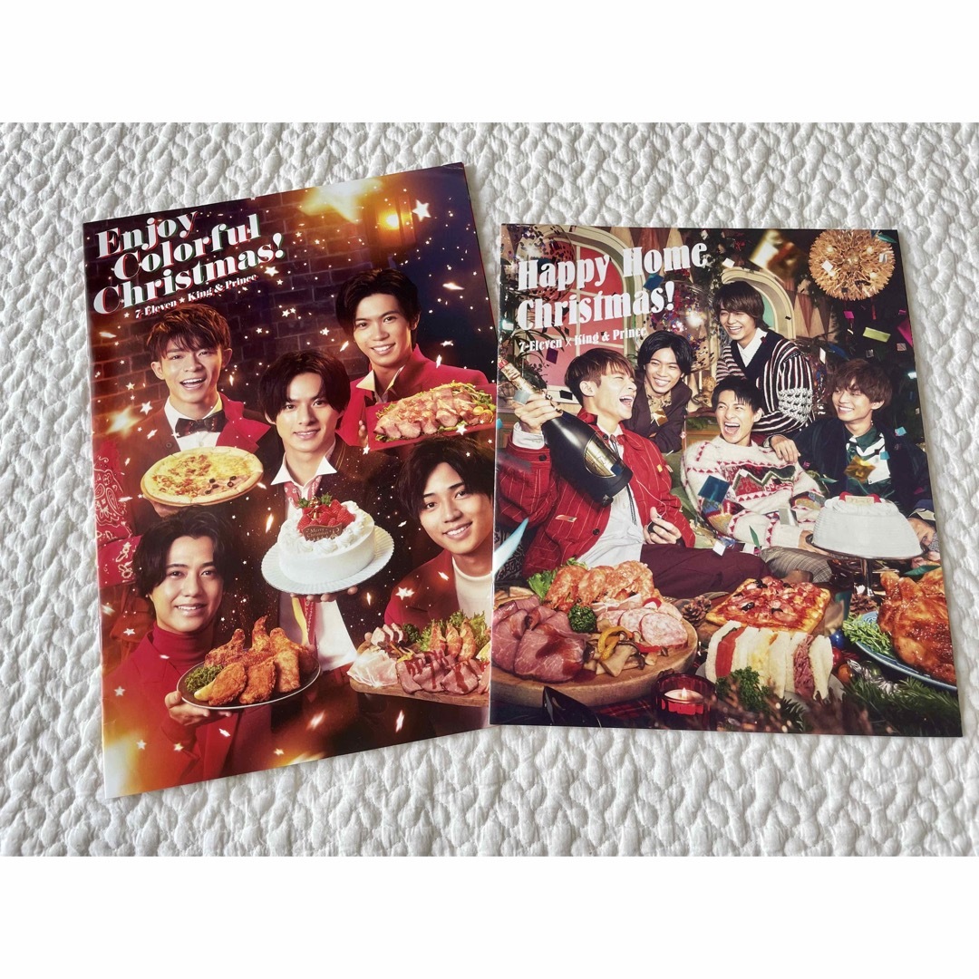 ♡キンプリ シングル・アルバムまとめ売り!特典付き♡ ♡キンプリ シングル・アルバムまとめ売り!特典付き♡
